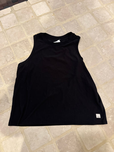 Vuori S Activewear (Pre-owned)
