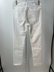 AG Jeans (Pre-owned)
