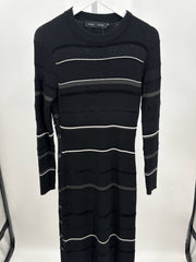 Proenza Schouler Size M Dresses (Pre-owned)