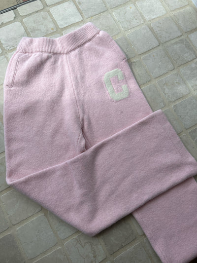Pants (Pre-owned)