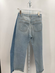 3x1 Jeans (Pre-owned)