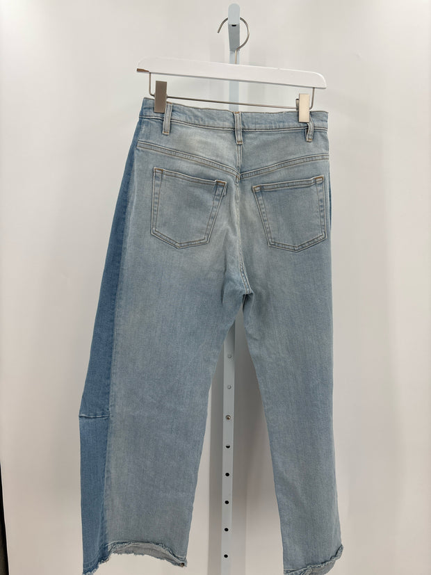 3x1 Jeans (Pre-owned)