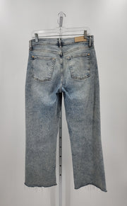 7 For All Mankind Jeans (Pre-owned)