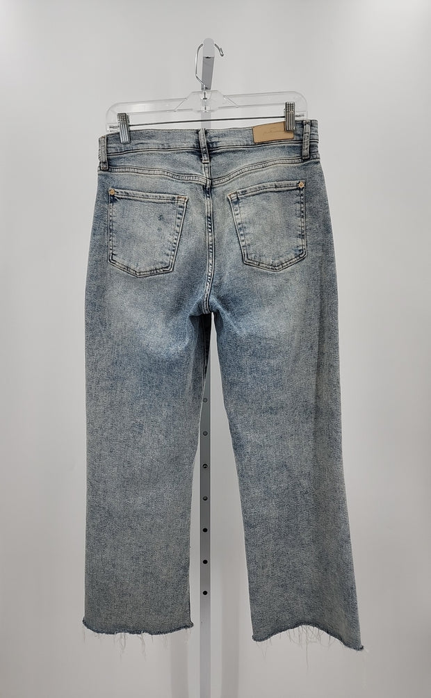 7 For All Mankind Jeans (Pre-owned)