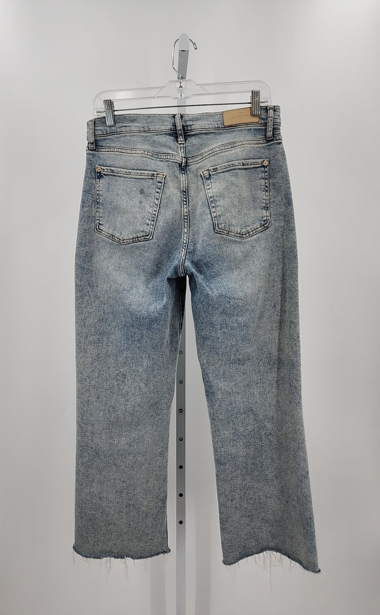7 For All Mankind Jeans (Pre-owned)