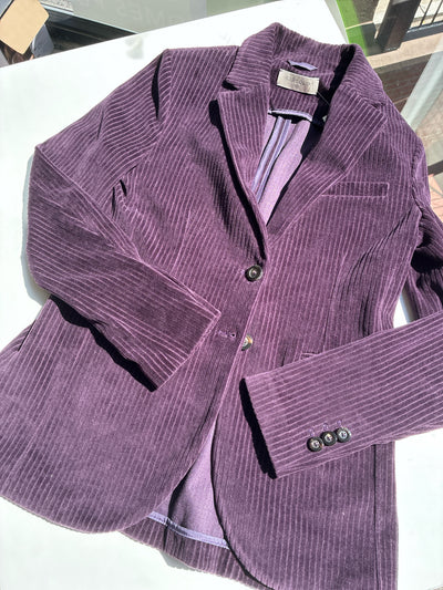 Circolo Jackets INDOOR (Pre-owned)