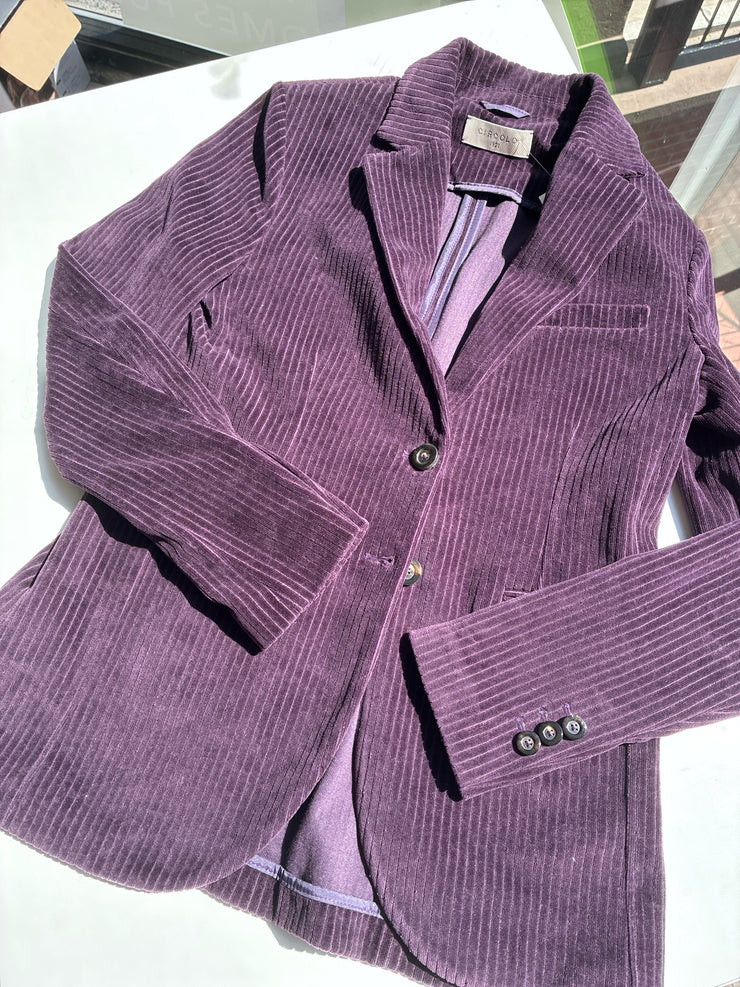 Circolo Jackets INDOOR (Pre-owned)