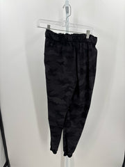 Lululemon Activewear (Pre-owned)
