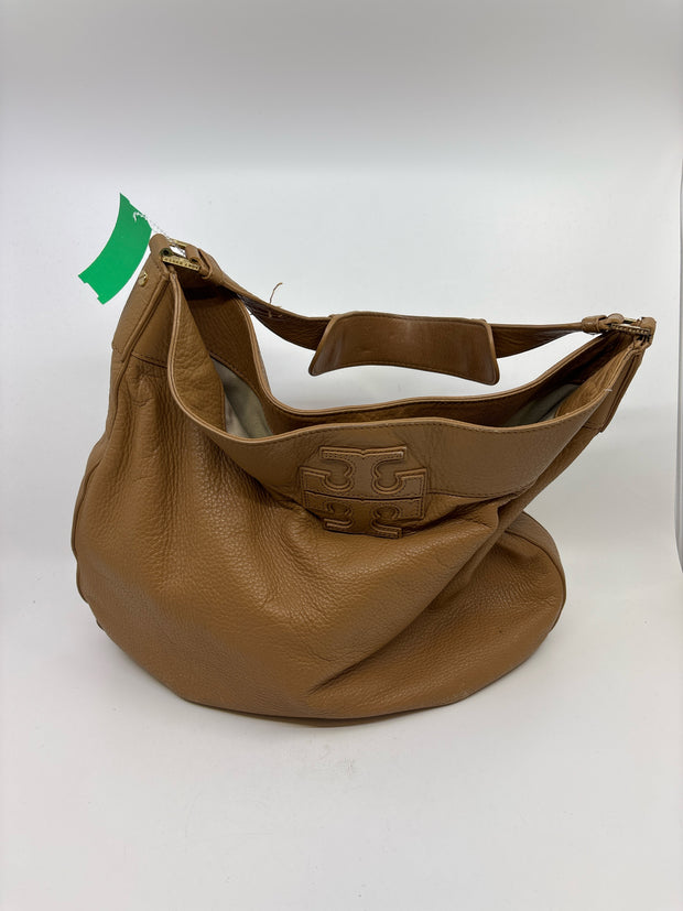 Tory Burch Handbags (Pre-owned)