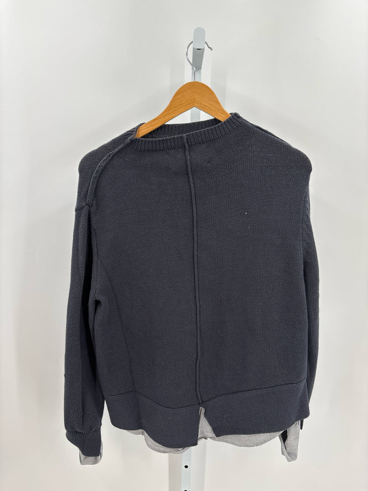 Brochu Walker Sweaters (Pre-owned)