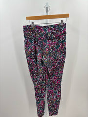 Lululemon 8 Activewear (Pre-owned)