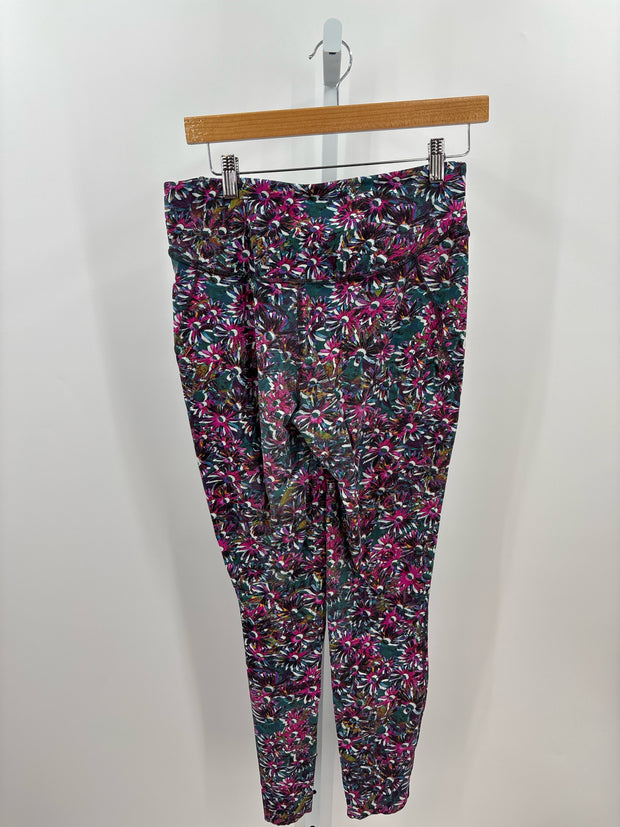 Lululemon 8 Activewear (Pre-owned)