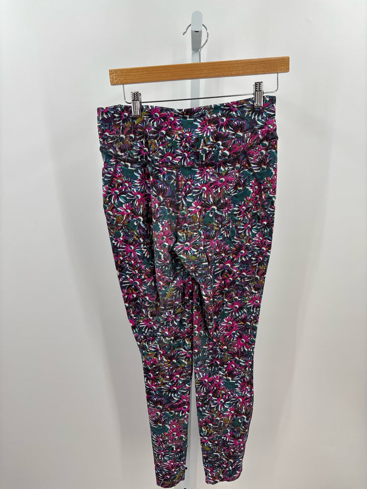 Lululemon 8 Activewear (Pre-owned)