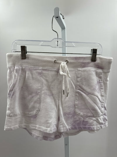Rails Size M Shorts (Pre-owned)