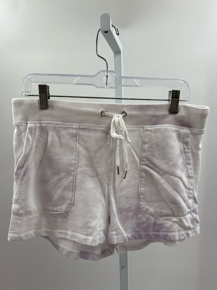 Rails Size M Shorts (Pre-owned)