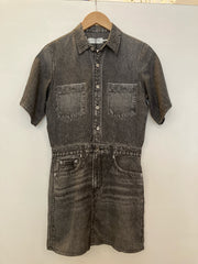 Rag and Bone Size XS Dresses (Pre-owned)