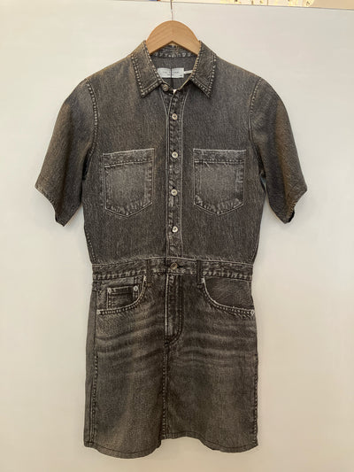 Rag and Bone Size XS Dresses (Pre-owned)