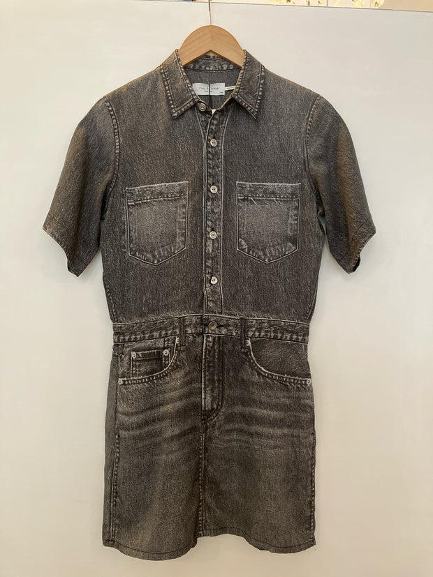 Rag and Bone Size XS Dresses (Pre-owned)