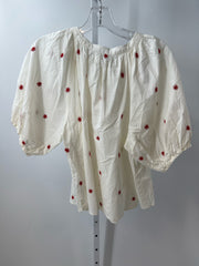 Velvet Size XS Shirts (Pre-owned)