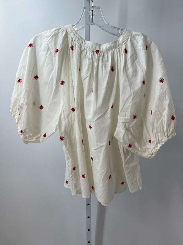 Velvet Size XS Shirts (Pre-owned)