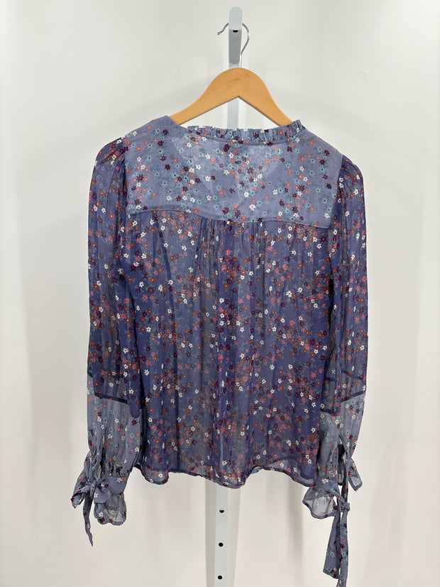 Paige Size S Shirts (Pre-owned)