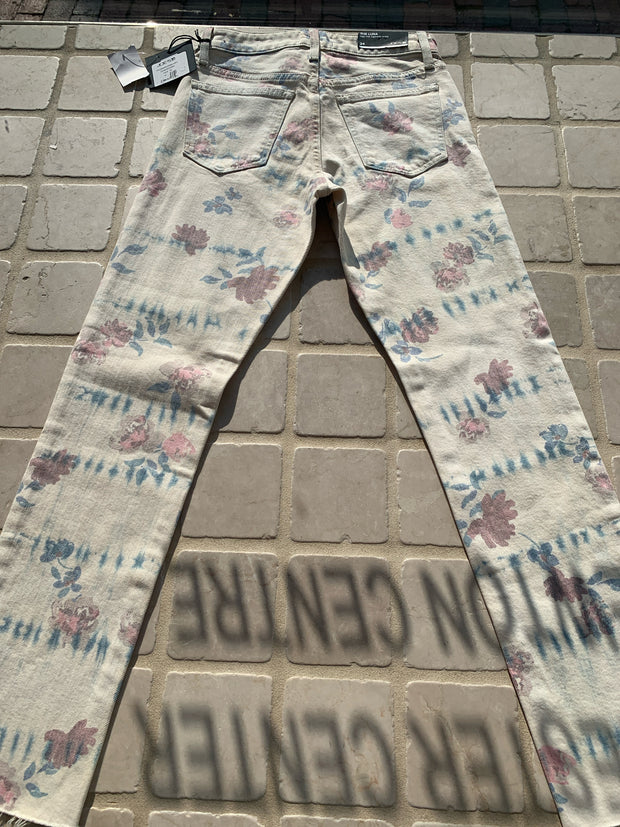 Joes Jeans (Pre-owned)