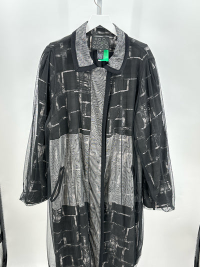 77 Coats (Pre-owned)