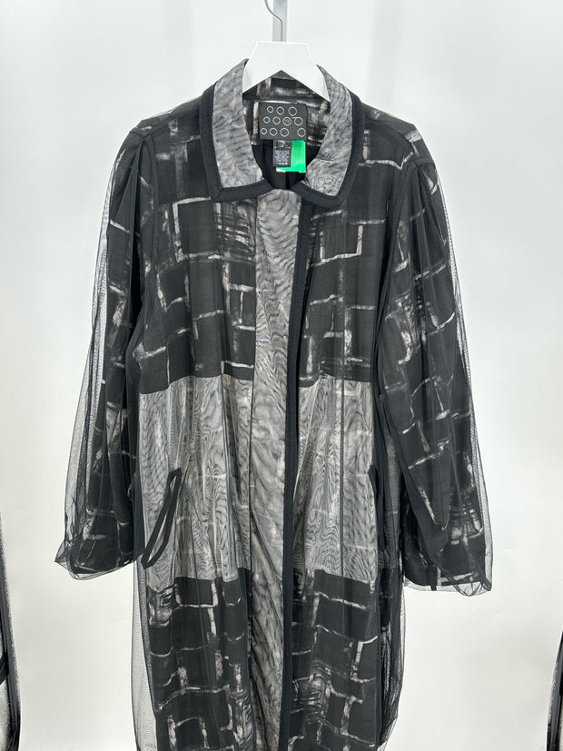77 Coats (Pre-owned)