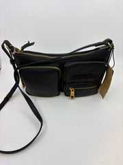 Margot Handbags (Pre-owned)