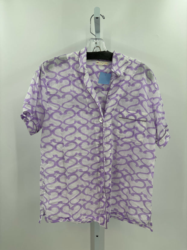 Roller Rabbit Suits (Pre-owned)