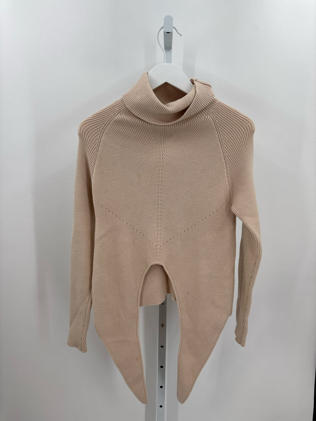 Lovers & Friends Sweaters (Pre-owned)
