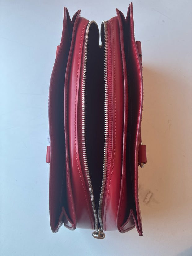 Louis Vuitton Handbags (Pre-owned)
