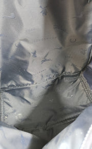 Longchamp Backpacks (Pre-owned)