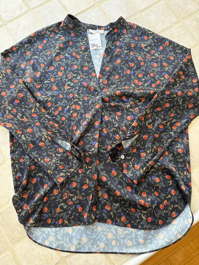 Vince Size M Shirts (Pre-owned)