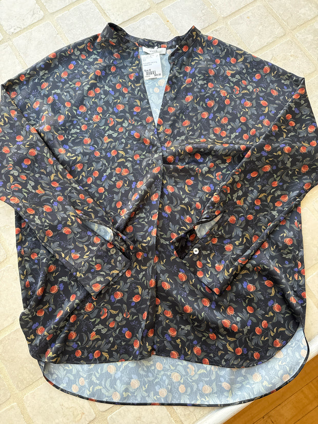 Vince Size M Shirts (Pre-owned)