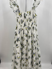 Tanya Taylor Size M Dresses (Pre-owned)