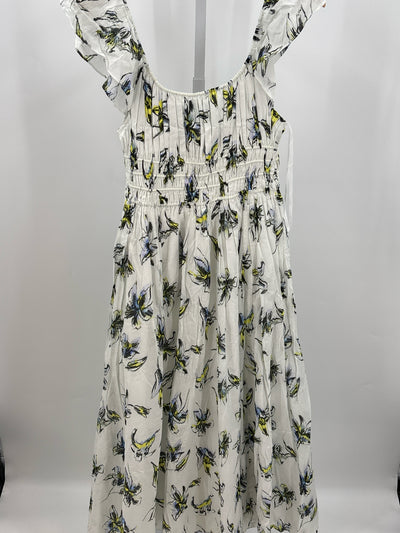 Tanya Taylor Size M Dresses (Pre-owned)