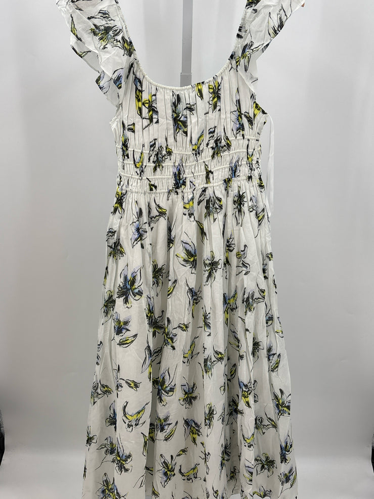 Tanya Taylor Size M Dresses (Pre-owned)