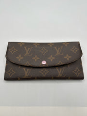 Louis Vuitton Wallets (Pre-owned)
