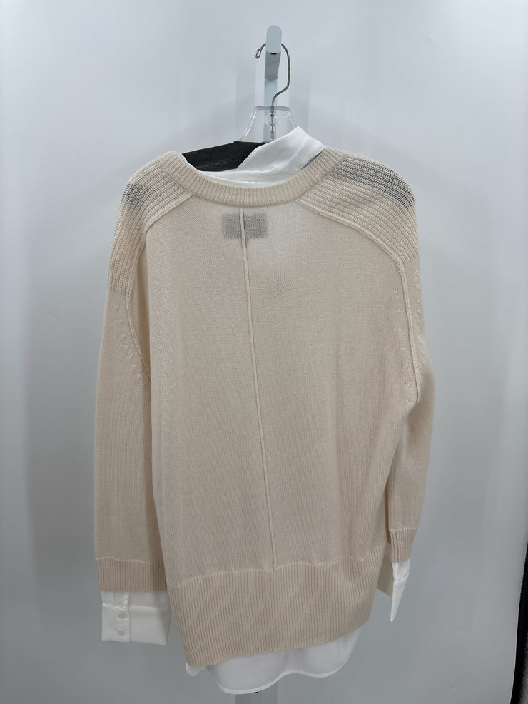 Brochu Walker Sweaters (Pre-owned)