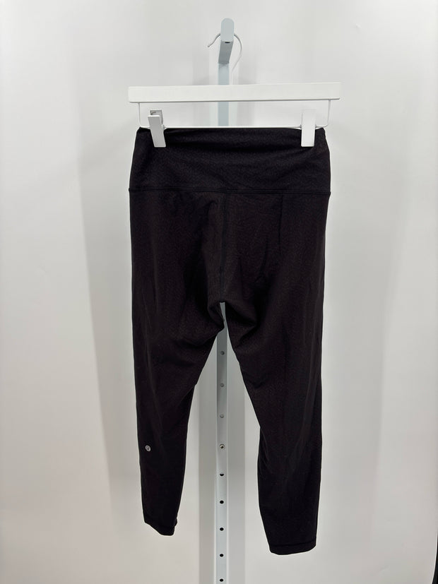 Lululemon 10 Activewear (Pre-owned)