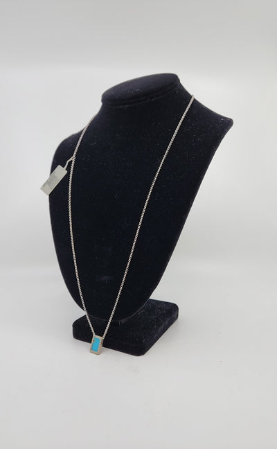 John Hardy Necklaces (Pre-owned)