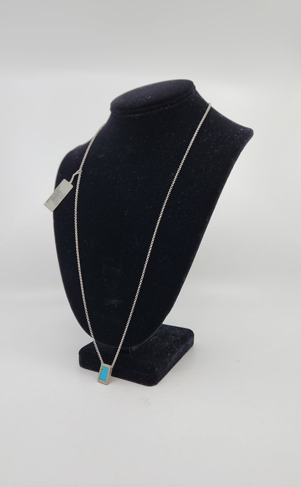 John Hardy Necklaces (Pre-owned)