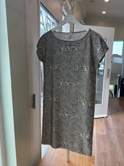 Celine Size 40 Dresses (Pre-owned)