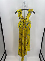 Self Portrait Size 2 Dresses (Pre-owned)