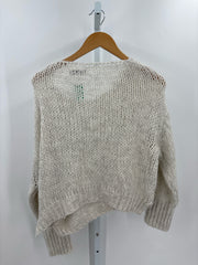 Nina Kendosa Sweaters (Pre-owned)