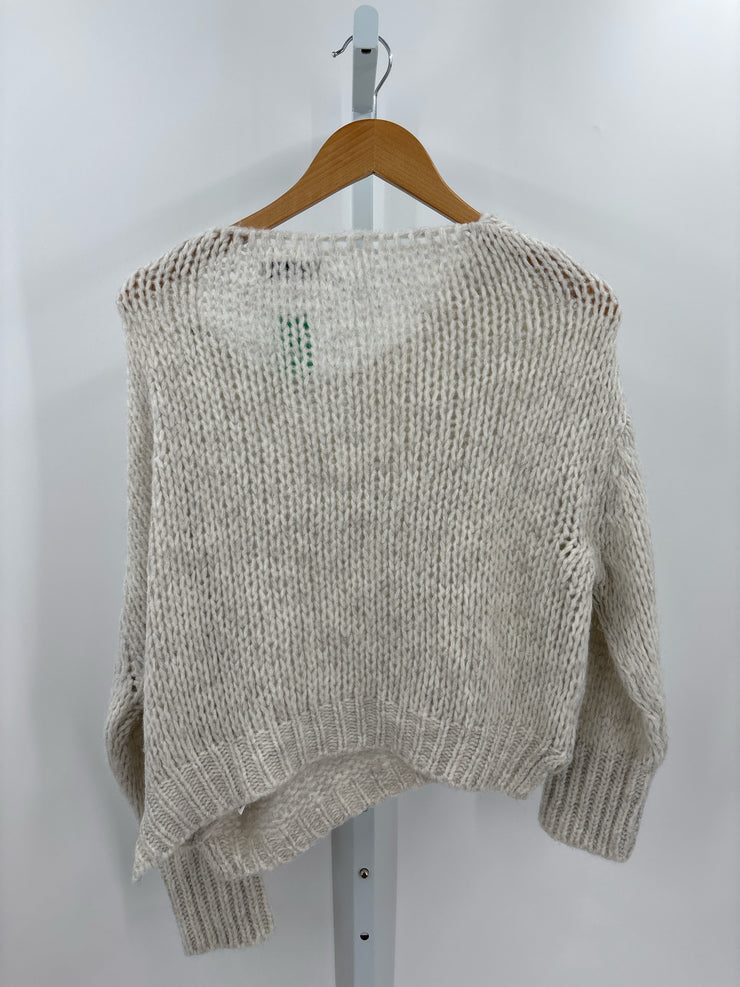 Nina Kendosa Sweaters (Pre-owned)