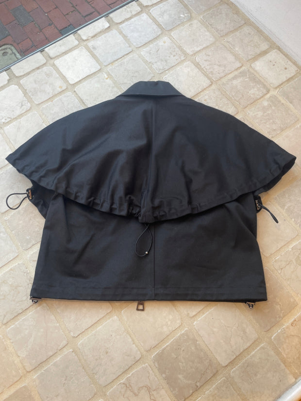 Christian Dior Jackets INDOOR (Pre-owned)