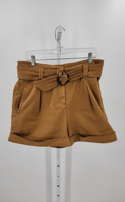 Sezane Size 42 Shorts (Pre-owned)
