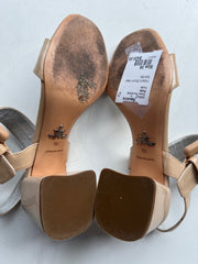 Prada Size 36 Shoes (Pre-owned)